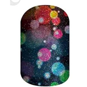 Jamberry Nail Wraps